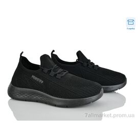 Фотография Кроссовки женские модные Лето 4323-B33-111 (8 пар р.36-41) "Pryama Vigoda" недорого оптом от прямого поставщика