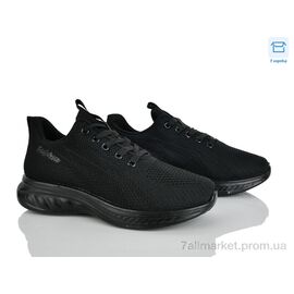 Фотография Кроссовки женские модные Весна/осень 4323-B33-5 (8 пар р.36-41) "Pryama Vigoda" недорого оптом от прямого поставщика