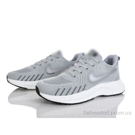 Фотография Кроссовки мужские модные Весна/осень A11-3 (8 пар р.41-45) "Maximum" недорого оптом от прямого поставщика