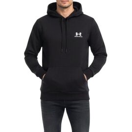 Фотография Худи мужской 501-2 black р.M-2XL "VICTORY" недорого оптом от прямого поставщика