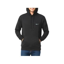 Фотография Худи мужской 501-3 black р.M-2XL "VICTORY" недорого оптом от прямого поставщика