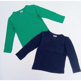 Светер Дитячий на хлопчика 62111 navy р.5-9 "Meloria" недорого оптом від прямого постачальника