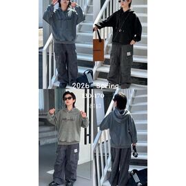 Худи дитячий на дівчинку 86162 khaki р.130-170 "Meloria" недорого оптом від прямого постачальника