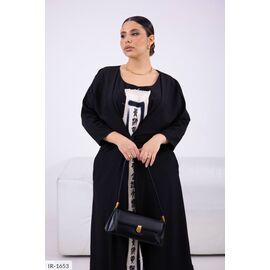 Жіноча сукня на ґудзиках р.46-48;50-52;54-56;58-60 "VLADA" купити недорого від прямого постачальника