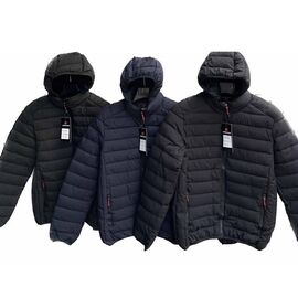 Фотография Курка подростковная D20 blue р.38-48 "Lina" недорого оптом от прямого поставщика