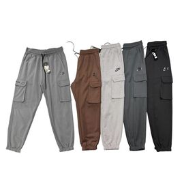 Фотография Штаны спортивные мужские P253 black р.48-56 "Phi Hung" недорого оптом от прямого поставщика