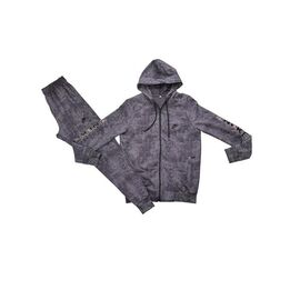 Фотография Костюм спортивный мужской P275 grey р.48-56 "Phi Hung" недорого оптом от прямого поставщика