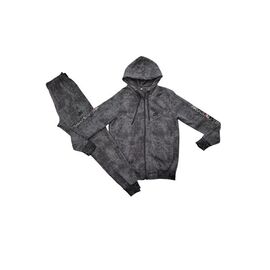 Фотография Костюм спортивный мужской P276 d.grey р.48-56 "Phi Hung" недорого оптом от прямого поставщика