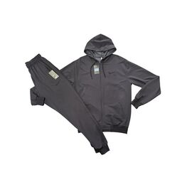 Фотография Костюм спортивный мужской P278 grey р.48-56 "Phi Hung" недорого оптом от прямого поставщика