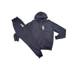 Фотография Костюм спортивный мужской P279 navy р.48-56 "Phi Hung" недорого оптом от прямого поставщика