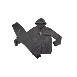 Фотография Костюм спортивный мужской P283 grey р.48-56 "Phi Hung" недорого оптом от прямого поставщика