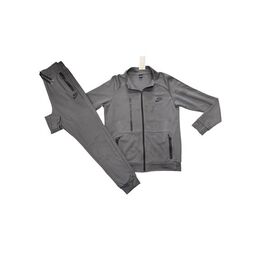 Фотография Костюм спортивный мужской P284 grey р.48-56 "Phi Hung" недорого оптом от прямого поставщика