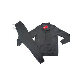 Фотография Костюм спортивный мужской P291 grey р.48-56 "Phi Hung" недорого оптом от прямого поставщика