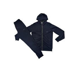 Фотография Костюм спортивный мужской P293 navy р.48-56 "Phi Hung" недорого оптом от прямого поставщика