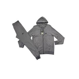 Фотография Костюм спортивный мужской P294 grey р.48-56 "Phi Hung" недорого оптом от прямого поставщика