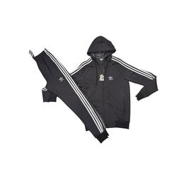 Фотография Костюм спортивный мужской P300 d.grey р.48-56 "Phi Hung" недорого оптом от прямого поставщика