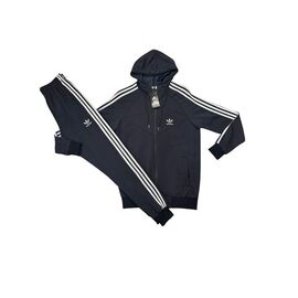 Фотография Костюм спортивный мужской P302 navy р.48-56 "Phi Hung" недорого оптом от прямого поставщика