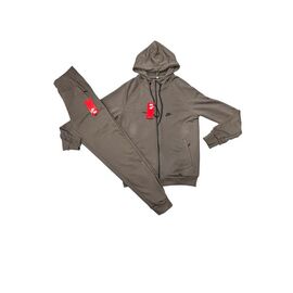 Фотография Костюм спортивный мужской P305 nude р.48-56 "Phi Hung" недорого оптом от прямого поставщика