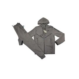 Фотография Костюм спортивный мужской P309 grey р.48-56 "Phi Hung" недорого оптом от прямого поставщика