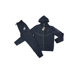 Фотография Костюм спортивный мужской P310 navy р.48-56 "Phi Hung" недорого оптом от прямого поставщика