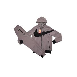 Фотография Костюм спортивный мужской P314 grey р.48-56 "Phi Hung" недорого оптом от прямого поставщика