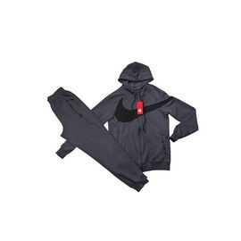 Фотография Костюм спортивный мужской P318 grey р.48-56 "Phi Hung" недорого оптом от прямого поставщика