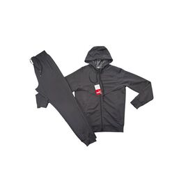 Фотография Костюм спортивный мужской P320 grey р.48-56 "Phi Hung" недорого оптом от прямого поставщика