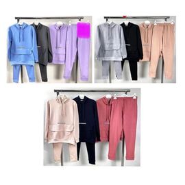 Фотография Костюм детский спортивный на девочку 231102 black р.140-176 "Meloria" недорого оптом от прямого поставщика