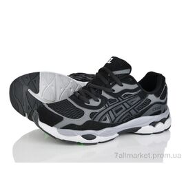 Кросівки жіночі модні Весна/осінь K510 (8 пар р.36-41) "Loretta" недорого оптом від прямого постачальника