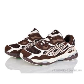 Кросівки жіночі модні Весна/осінь K510-2 (8 пар р.36-41) "Loretta" недорого оптом від прямого постачальника