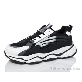 Кросівки чоловічі модні Весна/осінь 802 (8 пар р.40-45) "Ok Shoes" недорого оптом від прямого постачальника