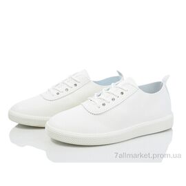 Кросівки жіночі модні Весна/осінь 70-25 (8 пар р.36-41) "Ok Shoes" недорого оптом від прямого постачальника