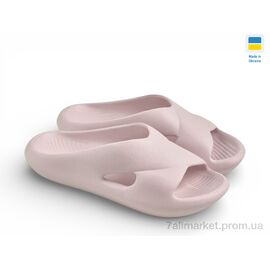 Шльопанці жіночі полегшені Літо DS73 раф (8 пар р.36-41) "Rai shoes" недорого оптом від прямого постачальника