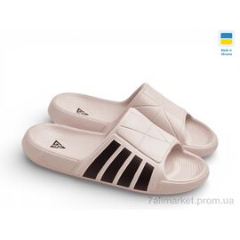 Фотография Шлепки детские летние Лето CC010 раф (8 пар р.30-35) "Rai shoes" недорого оптом от прямого поставщика