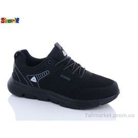 Фотография Кроссовки мужские модные Весна/осень 2187-2 (8 пар р.40-44) "Sharif" недорого оптом от прямого поставщика