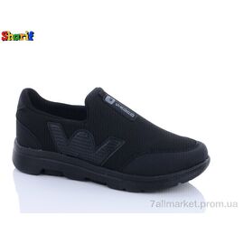 Фотография Кроссовки мужские модные Весна/осень 4211-1 (8 пар р.40-45) "Sharif" недорого оптом от прямого поставщика