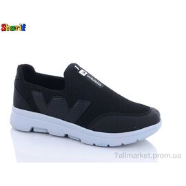 Фотография Кроссовки мужские модные Весна/осень 4211-4 (8 пар р.40-45) "Sharif" недорого оптом от прямого поставщика