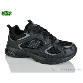 Фотография Кроссовки женские модные Весна/осень B5230-7 (8 пар р.36-41) "Bayota" недорого оптом от прямого поставщика