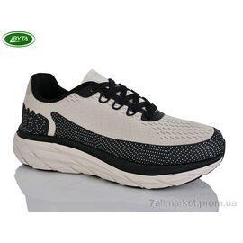 Кросівки чоловічі модні Весна/осінь A5251-8 (8 пар р.41-45) "Bayota" недорого оптом від прямого постачальника