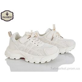 Кросівки дитячі модні Весна/осінь B0060-2 (8 пар р.32-37) "PALIAMENT" недорого оптом від прямого постачальника