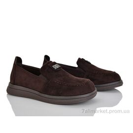 Туфлі жіночі стильні Весна/осінь 6107-97 (8 пар р.36-41) "Бабочка-Mengfuna-AESD" недорого оптом від прямого постачальника