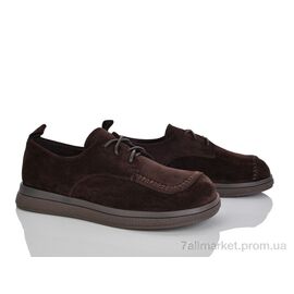 Туфлі жіночі стильні Весна/осінь 6107-100 (8 пар р.36-41) "Бабочка-Mengfuna-AESD" недорого оптом від прямого постачальника