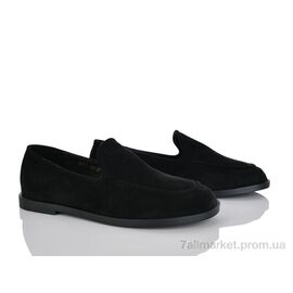 Туфлі жіночі стильні Весна/осінь 6070-124 (8 пар р.36-41) "Бабочка-Mengfuna-AESD" недорого оптом від прямого постачальника