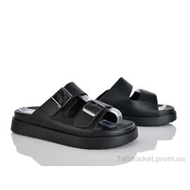 Фотография Шлепки женские облегченные Лето 8012-80 (8 пар р.36-41) "Бабочка-Mengfuna-AESD" недорого оптом от прямого поставщика