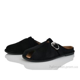 Шльопанці жіночі полегшені Літо Y107 (8 пар р.36-41) "Loretta" недорого оптом від прямого постачальника