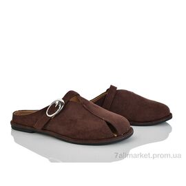 Шльопанці жіночі полегшені Літо Y107-1 (8 пар р.36-41) "Loretta" недорого оптом від прямого постачальника