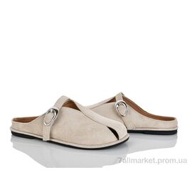 Шльопанці жіночі полегшені Літо Y107-2 (8 пар р.36-41) "Loretta" недорого оптом від прямого постачальника