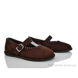 Балетки жіночі зручні Весна/осінь Y102-2 (8 пар р.36-41) "Loretta" недорого оптом від прямого постачальника