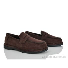 Туфлі жіночі стильні Весна/осінь Y080-1 (8 пар р.36-41) "Loretta" недорого оптом від прямого постачальника