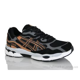 Кросівки жіночі модні Весна/осінь K510-7 (8 пар р.36-41) "Loretta" недорого оптом від прямого постачальника